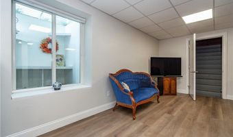 1 Hampton Rd 27, Coventry, RI 02816