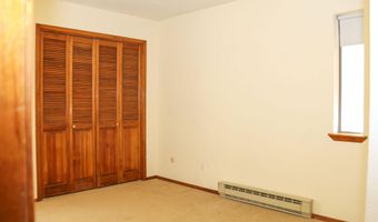 727-18 Tramway Ln NE, Albuquerque, NM 87122
