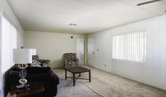 2100 N TREKELL Rd 50, Casa Grande, AZ 85122