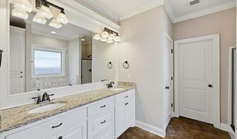 122 Provonce Park, Brandon, MS 39042