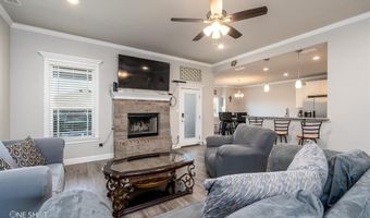 3018 Oakley, Abilene, TX 79606