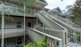 509 Carrington Pl, Arden, NC 28704