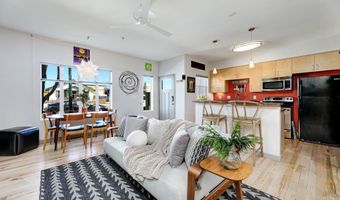 502 S 15th St #104, Boise, ID 83702