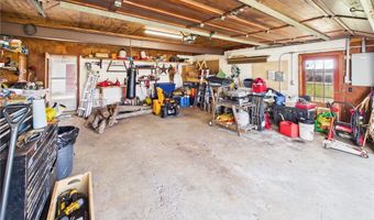 3508 Five Mile Rd, Allegany, NY 14706