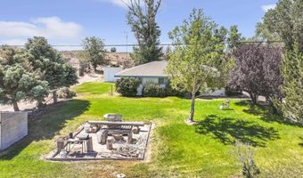 1906 S 1200 E, Bliss, ID 83314