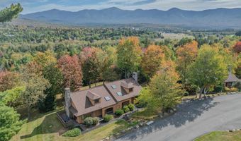 30 Forest Ln 19, Carroll, NH 03575