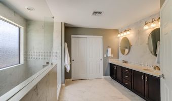 19452 W MADISON St, Buckeye, AZ 85326