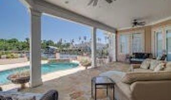 2001 Claudette Ct, Biloxi, MS 39531