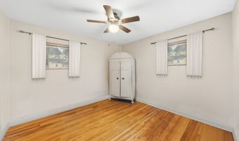 22 Cottage St, Belleville, NJ 07109