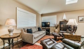 3006 Arlington Dr, Aptos, CA 95003