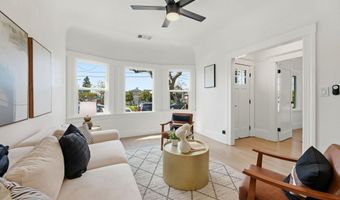1834 8Th St, Alameda, CA 94501