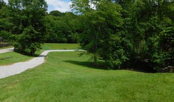 1301 Coldiron Hts, Baxter, KY 40806