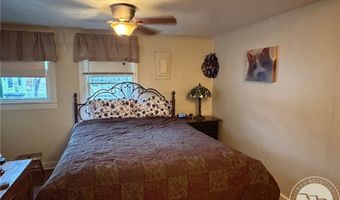 723 Cook Ave, Billings, MT 59101