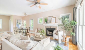 20 Cross Pl, Asheville, NC 28801