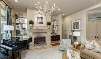18209 N Mission Hills Ave, Baton Rouge, LA 70810