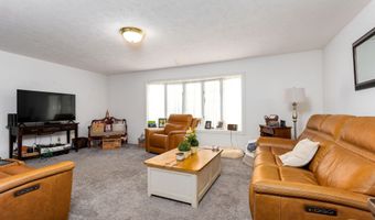 315 Lovelace St, Albany, KY 42602