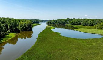 1439 OLD STEPNEY Rd, Aberdeen, MD 21001