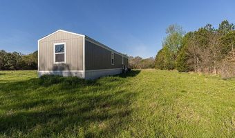 884 County Road 2950, Alba, TX 75410