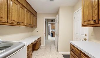 174 Parkhill Pl, Bartlesville, OK 74006