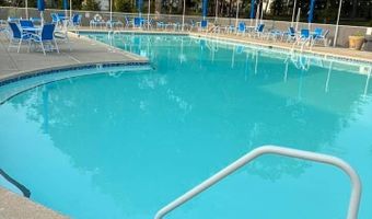 211 Pine Oak Blvd, Barnegat, NJ 08005