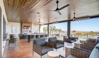 4294 Swift St, Las Vegas, NV 89135