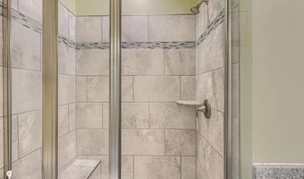 542 CALVERT Way, Aberdeen, MD 21001
