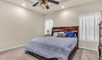 150 Whipperwill St, Ardmore, OK 73401