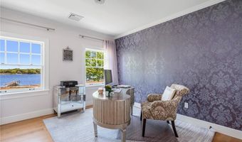 136 Adams Point Rd, Barrington, RI 02806