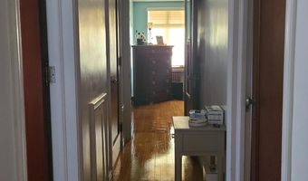 1849 PERKIOMEN Ave, Reading, PA 19606