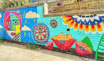 961 Seigle Ave 21, Charlotte, NC 28205