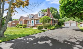 806 LONG BAR HARBOR Rd, Abingdon, MD 21009