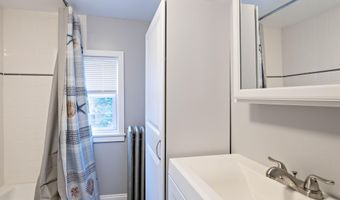 20 E MERCHANT St C, Audubon, NJ 08106