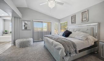 112 Ocean Mist Ln, Boulder City, NV 89005
