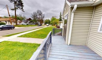 813 Pillsbury Ave, Albert Lea, MN 56007
