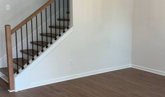 2965 Jefferson St, Austell, GA 30106