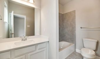 412 Winding Creek Ln, Anna, TX 75409