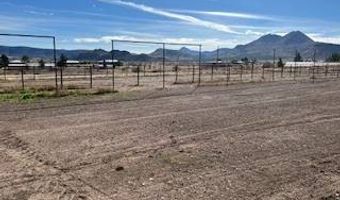 2701 B Equine Ctr, Alpine, TX 79830