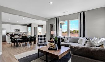 7687 Barston Way, Avon, IN 46123