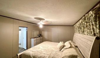 385 Rogers Ln NE, Brookhaven, MS 39601