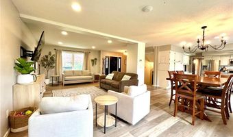 1921 Sherman Dr NW, Alexandria, MN 56308