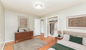 435 W Thompson Rd, Indianapolis, IN 46217