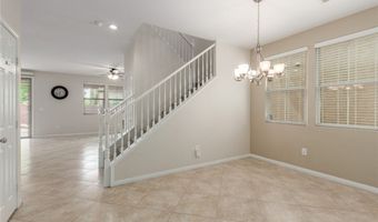 5320 Fairbranch Ln, Las Vegas, NV 89135