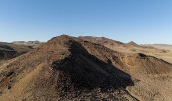 00509113 Trinity, Fallon, NV 89406