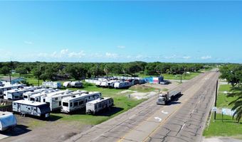 864 N Commercial St, Aransas Pass, TX 78336