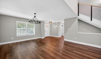 601 Springdale Woods Dr, Macon, GA 31210