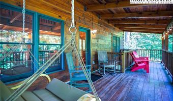 133 Cliffwood Dr, Banner Elk, NC 28604