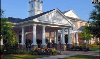 15 Alumni Ln, Blythewood, SC 29016