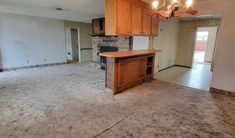 612 F St, Hawthorne, NV 89415
