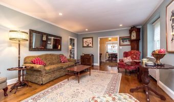 1431 WHEATSHEAF Ln, Abington, PA 19001