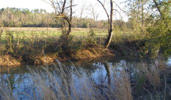 tbd 54.89 Acres N Hwy 53, Arkadelphia, AR 71923